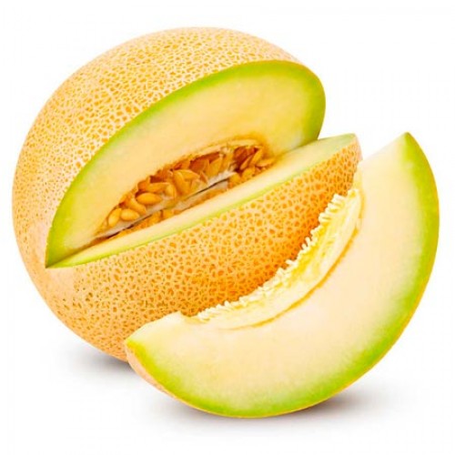 Galia Melon, 1 ct La Comprita